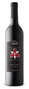 Vieni 13 Red Trillium Ripasso 2013